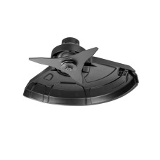 Нож DeWALT DT20653 - №2