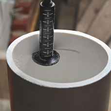 Насадка для резки труб DeWALT IMPACT CONNECT  DeWALT DT20563 - №2