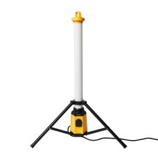 Прожектор светодиодный Stanley SXLS37673E - №1