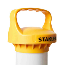 Прожектор светодиодный Stanley SXLS37673E - №4
