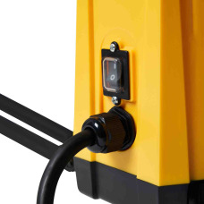 Прожектор светодиодный Stanley SXLS37673E - №6