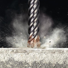 Бур DeWALT DT60836 - №3