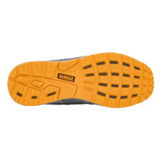 Взуття робоче PRISM DeWALT DWF50342-001-08 - №5