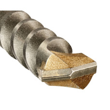 Бур DeWALT DT9631 - №3