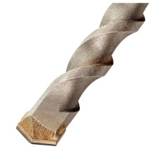 Бур DeWALT DT9636 - №4