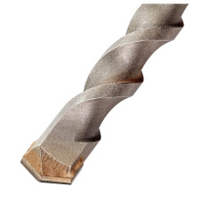 Бур DeWALT DT9646 - №4