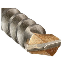 Бур DeWALT DT9652 - №3