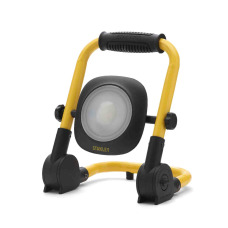 Прожектор светодиодный Stanley SXLS35525E - №1