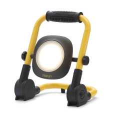 Прожектор светодиодный Stanley SXLS35525E - №2
