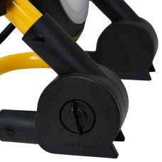 Прожектор светодиодный Stanley SXLS35525E - №4