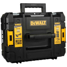 Шліфмашина кутова - болгарка акумуляторна безщіткова DeWALT DCG405S2T - №2