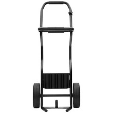 Транспортировочная тележка для D25981 DeWALT D259811 - №1