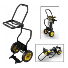 Транспортировочная тележка для D25981 DeWALT D259811 - №2