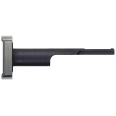 Насадка-держатель магнитная DeWALT DCN8902 - №1