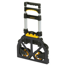 Тележка грузовая складная Stanley SXWT-FT501 - №2