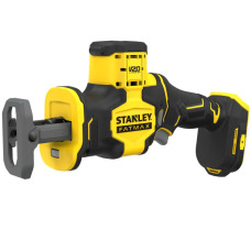 Пила сабельная аккумуляторная Stanley FatMax SFMCS305B - №1