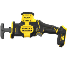 Пила сабельная аккумуляторная Stanley FatMax SFMCS305B - №3