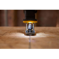 Пила шабельна акумуляторна Stanley FatMax SFMCS305B - №6