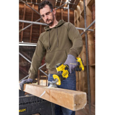 Пила шабельна акумуляторна Stanley FatMax SFMCS305B - №5