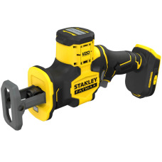 Пила сабельная аккумуляторная Stanley FatMax SFMCS305B - №5