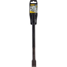  DeWALT DT6811 - №1