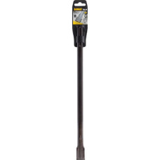  DeWALT DT6812 - №1