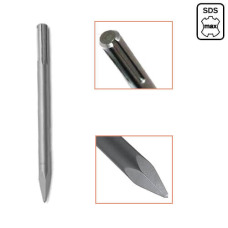  DeWALT DT6821 - №1