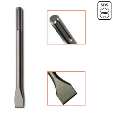  DeWALT DT6824 - №1