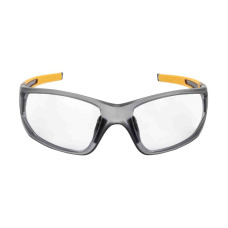 Очки DeWALT Miter DeWALT DPG112-1D - №1