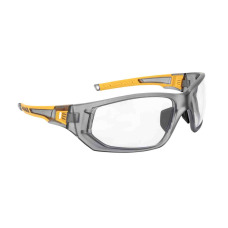 Очки DeWALT Miter DeWALT DPG112-1D - №7