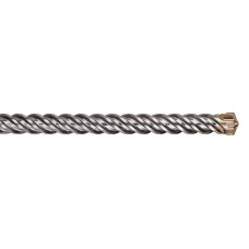 Бур DeWALT DT60822 - №5