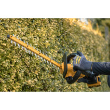 Кусторез аккумуляторный DeWALT DCMHT564P1 - №6