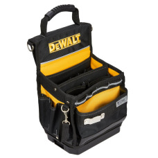 Сумка открытого типа системи TSTAK DeWALT DWST83541-1 - №1