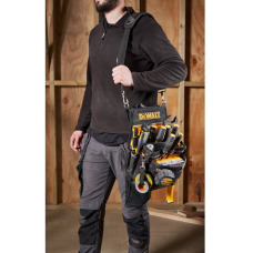 Сумка открытого типа системи TSTAK DeWALT DWST83541-1 - №3