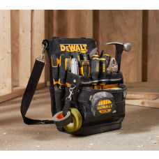 Сумка открытого типа системи TSTAK DeWALT DWST83541-1 - №2