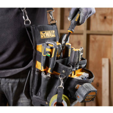 Сумка открытого типа системи TSTAK DeWALT DWST83541-1 - №8