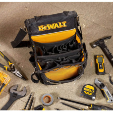 Сумка открытого типа системи TSTAK DeWALT DWST83541-1 - №6