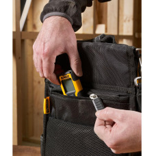 Сумка открытого типа системи TSTAK DeWALT DWST83541-1 - №7