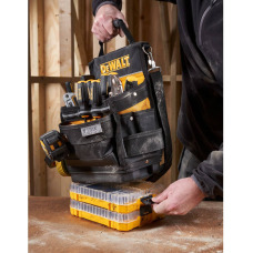 Сумка открытого типа системи TSTAK DeWALT DWST83541-1 - №5