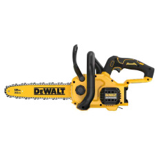 Пила цепная аккумуляторная бесщёточная DeWALT DCMCS565N - №5
