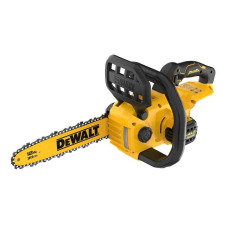 Пила цепная аккумуляторная бесщёточная DeWALT DCMCS565N - №4