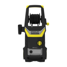 Мойка высокого давления электрическая Stanley SXFPW22M-E - №3