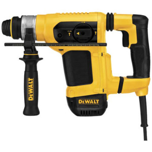  DeWALT D25413K