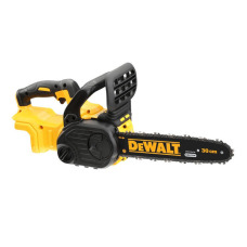 Пила цепная аккумуляторная бесщёточная DeWALT DCM565N - №1