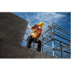 Бур DeWALT DT60819 - №6
