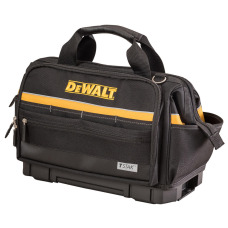 Сумка закрытого типа DeWALT DWST82991-1 - №1