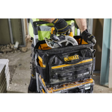 Сумка закрытого типа DeWALT DWST82991-1 - №2
