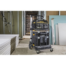 Сумка закрытого типа DeWALT DWST82991-1 - №3