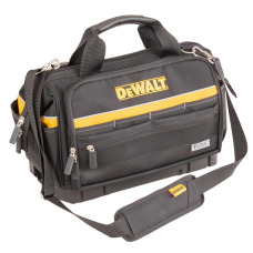 Сумка закрытого типа DeWALT DWST82991-1 - №5