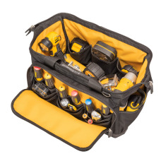 Сумка закрытого типа DeWALT DWST82991-1 - №7